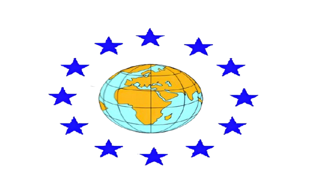 STAR SERVIZI UNO Logo
